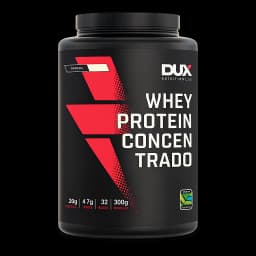 Dux Whey